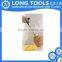 easy and fast cutting metallic Pineapple corer cutter with Circular blade