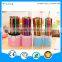 Factory Price Smooth Writing And Colorful Water Color Pen, Colorful water color pen for kids