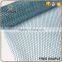 high quality christmas deco mesh for flower packing