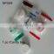 2015 Non-woven Disposable Candy Towel