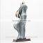 Everyday together chinese wedding souvenir gift ideas for friends