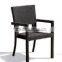 dining room rattan dining chairs