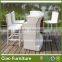 Modern bistro furniture night club bar counter furniture