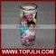 white ceramic cups and mugs sublimation