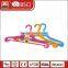 clothes tie shoes socks plastic hangers for clothes