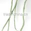 Artificial Design Ornament Light Green Root in Hot Sale LGH15-30