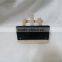 Restaurant Menu Display Stand /Wood Menu Holder/ Mini Chalkboard Menu
