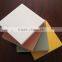 4x8 waterproof wpc celuka foam board