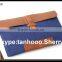 silver cosmetic bag,make up cosmetic bag,stock cosmetic bag