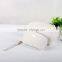Custom Makeup Travel Promotional Bag Top pu Cosmetic Bags Waterproof Make up Brushes Bag