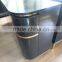 Wholesale modern MDF caninet ME-2010-04
