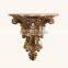 MH-4011-01 Antique hanging wall art decor