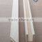 pine wood photo picture frame