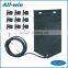 Best-quality Micro Water Dripping System for Garden Irrigation
