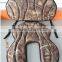 Seat back,Deck fittings,paddles,Plastic drain plug,foot rest,hatch covers Kayak accessories