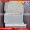China custom rectangular roofing slate tile
