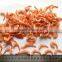 Dried Shrimp