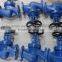 gas cut-off valve