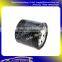for CFMOTO Parts, CFMOTO 500PARTS CF625 OIL FILTER