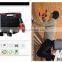 Portable 12V Electric Mini Cordless Screwdrivers 180N.M Torque Li-ion Battery Rechargeable Cordless Screwdrivers