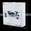 New Arrival W606-3G 5.8G FPV RC Drone Follow Me