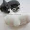 new design hot selling cruet set ceramic set