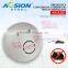 Aosion smart frequency conversation indoor ultrasonic mouse repeller