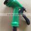 2016 Tall-Top garden hose 25FT/50FT/75FT/100FT Expandable Magic Water Hose, As Seen On TV 2016 T61000