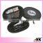 Cute Shoes Shape Sewing Kit Set