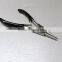 Ring Opening Pliers