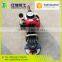 SNGM-180 Factory directly sale rail price grinding wheel machine