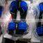 2017(factory supply directly!)dumbbell,dumbbell552,dumbbell1090, dumbbell