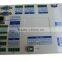 RDC6332M RDC 6332M RD-6332M CO2 laser controller controlling system control card for metal and non-metal laser cutting system