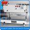 DBF-900W Ink Printing Automatic Continuous Band Sealer