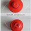 Tap-N-GO hot sale garden tools parts brush cutter nylon head DL-1201