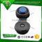 Trimmer head with high quality