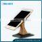 China suppliers charger cradle holder for sale