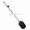 Chair Cable Assembly/Push Pull cable assemblies