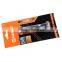 7 IN 1 HEX KEY WRENCH