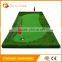 Sunwing professional golf putting greens golf putting green grass decorations