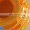 Kitty cat toy cat scratch three-wheel disc Play ball supplies pet cat funny cat toy