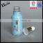 30ml green glass bottle with dropper dropper bottle 30ml essential oil bottle