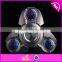 Best selling ADHD relieve anxiety toys fidget spinner small fidget toys W01A257