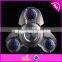 Magic fidget spinner anti-anxiety adults stress relief toy W01A254