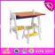 new wooden children chairs for child, high quality wooden baby chair for baby,hot sale wooden kids chair for kids W08G127