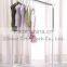 Beautiful clothes drying rack 2 liter bottle rack