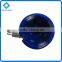 Best Mosquito Repellent Mosquito Killer Electric