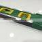 BERRYLION 225mm plastic mini level with strong magnetism for sale