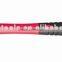 CZ-5005 Ball pein hammers with TPR handle