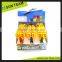 CS011 5-1/4" wholesale decorating paper cutting small scissors